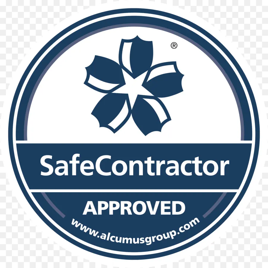 safecontractor approved