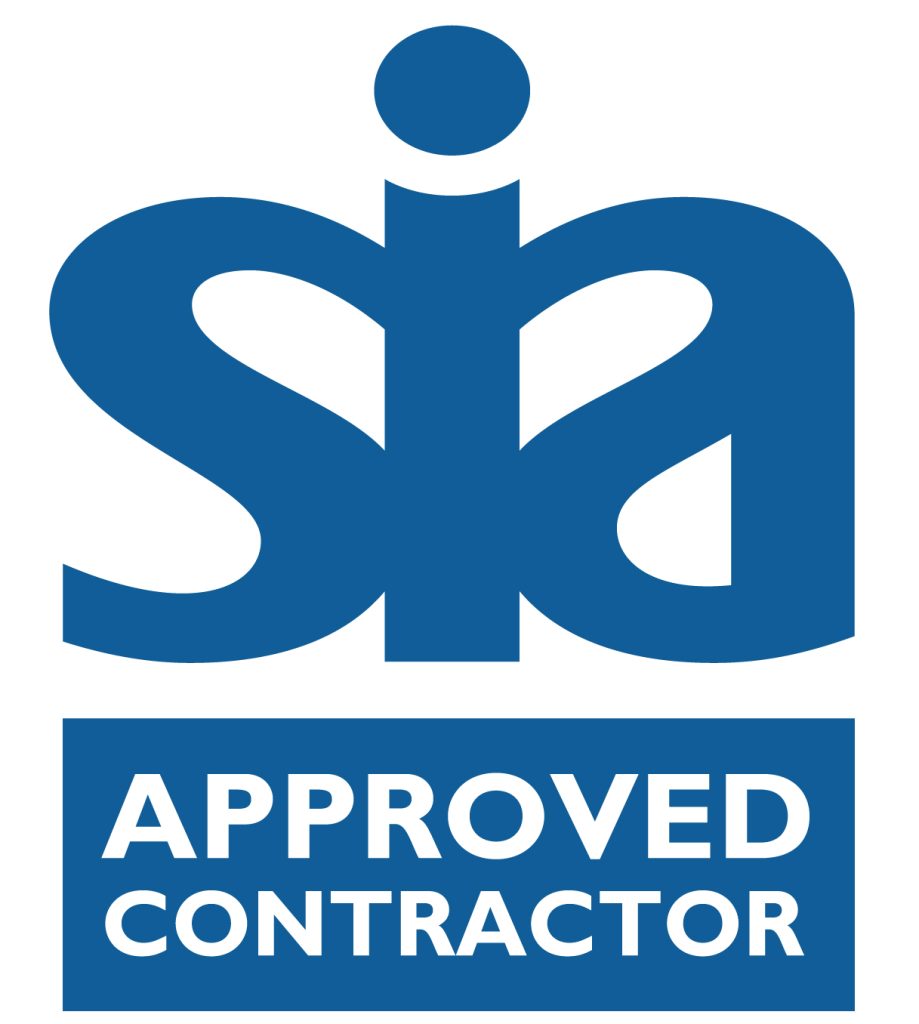 sia-approved-contractor