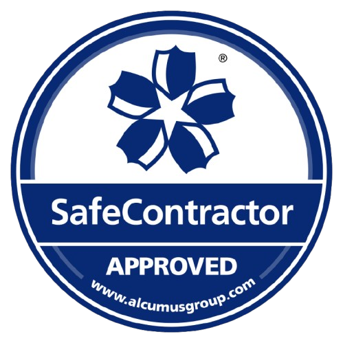 SafeContractor-Logo-clear background (1)